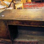 29 2025 WRITING DESK